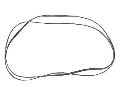Whirlpool Cover - W10878816
