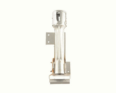 Whirlpool Motor - W11118219