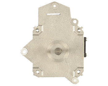 Whirlpool Nlanduct Asy - 36317P01
