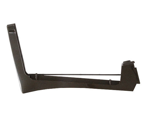 Tecumseh Peerless Blower Hsg - 34314B
