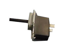Greenworks Gw Blower Head For Attacht Cap - 2970302