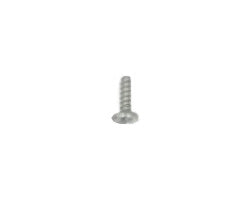 Troy Bilt Yardman Gear Asm-Plntry Ri - 918-06054