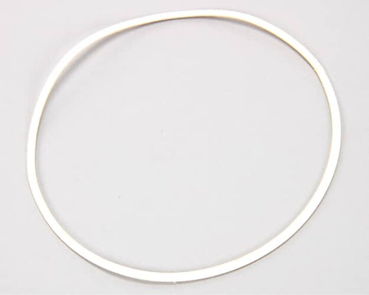 Wells Gasket Grid Top Or Bottom (Sol - 2I-30337