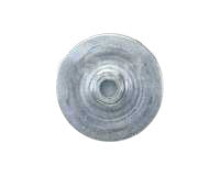 Ariens Company Idler - 07306500