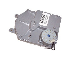 Cub Cadet Exhaust Bracket - DC-012TF329