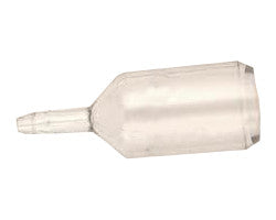 Briggs Power Regulator-Voltage - 312871GS