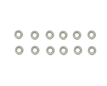 Subaru Industrial Air Guide - 226-55521-01
