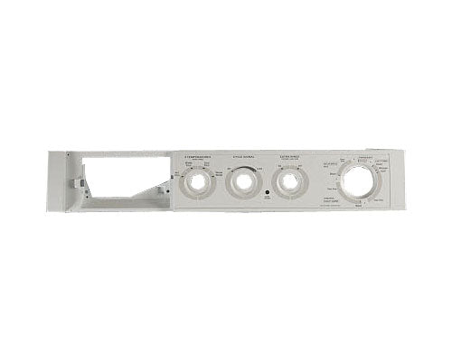 Skil Turntable - 3422506021