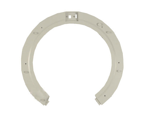 Lawn Boy Shorting Switch - 682239