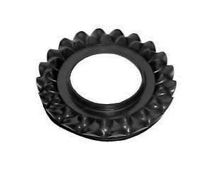 Whirlpool Cooktop - 8195550