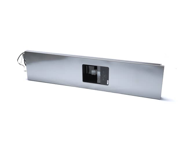 Whirlpool Kit Door Serv Fc 25 Idi Whr Af - LW11026425