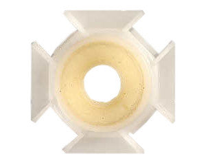 Apex Led Lights - R5.113.00.027 - 0C99011360