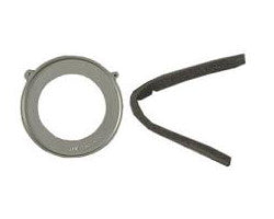 Whirlpool Cover - 279780