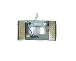 Husqvarna Pump - 539107749