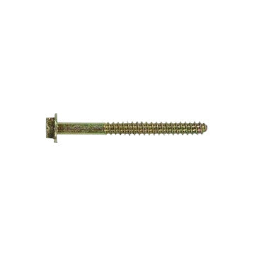 Whirlpool Screw - 8281160