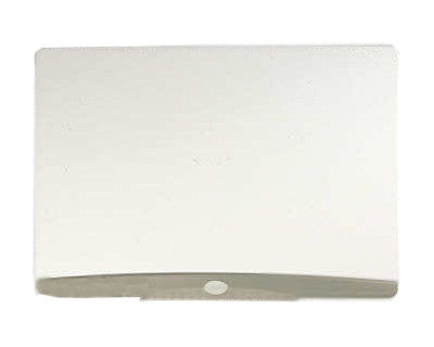 Philips Remote Control - 00R0319ABA02