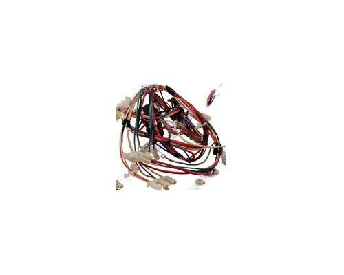 Whirlpool Wire-Harness - 8576503