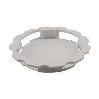 Whirlpool Adapter - 9707760