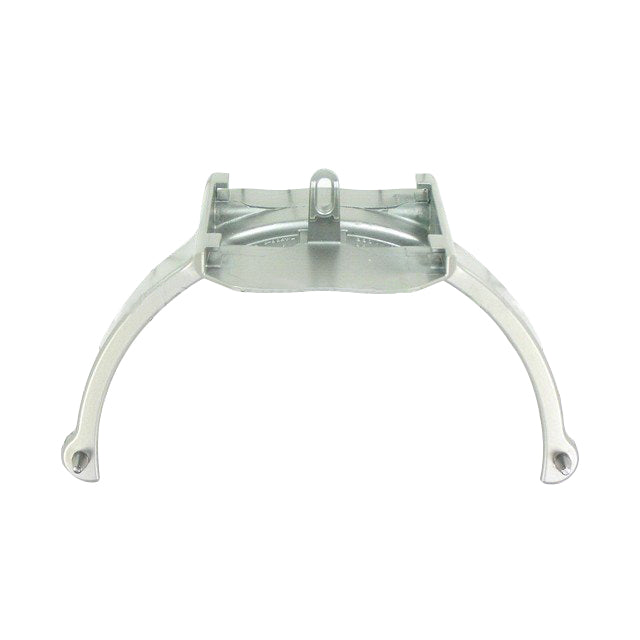 Whirlpool Support - 9708760
