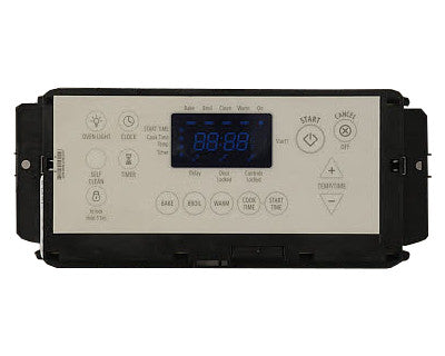 Sony Im - -CMTNEZ3