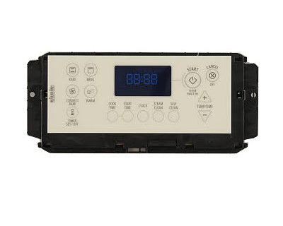 Sony I/M - -CDP200