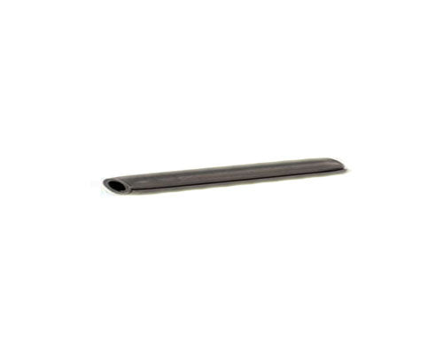 Whirlpool Nlatube-Disch - C5956401