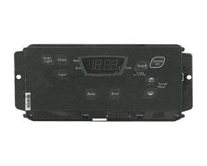 Sony I/M - -XR55