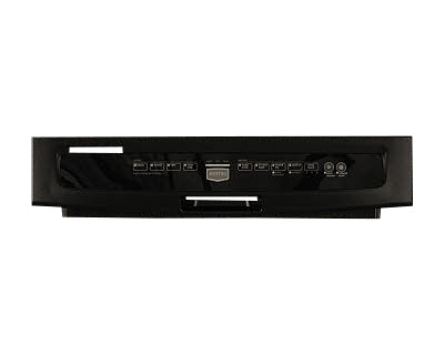 Sony Om - -ICDB500