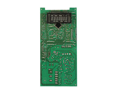 Sony S/M Cfd-750/760 Us Can 19 - *CFD760