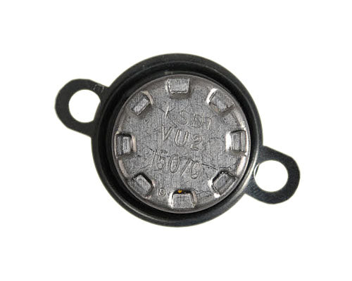 Sony I/M - -CCP110