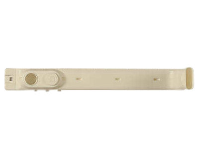 Sony Sm Upk8802Rt 95 Uc - *UPK8802R