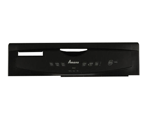 Sony S/M - *ACSQ950D