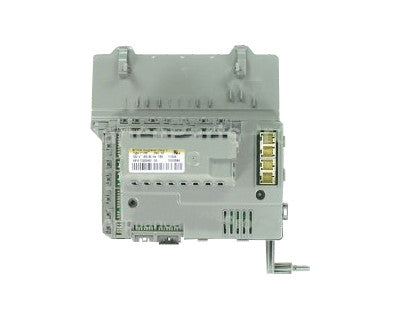 Sony S/M - *ECM717