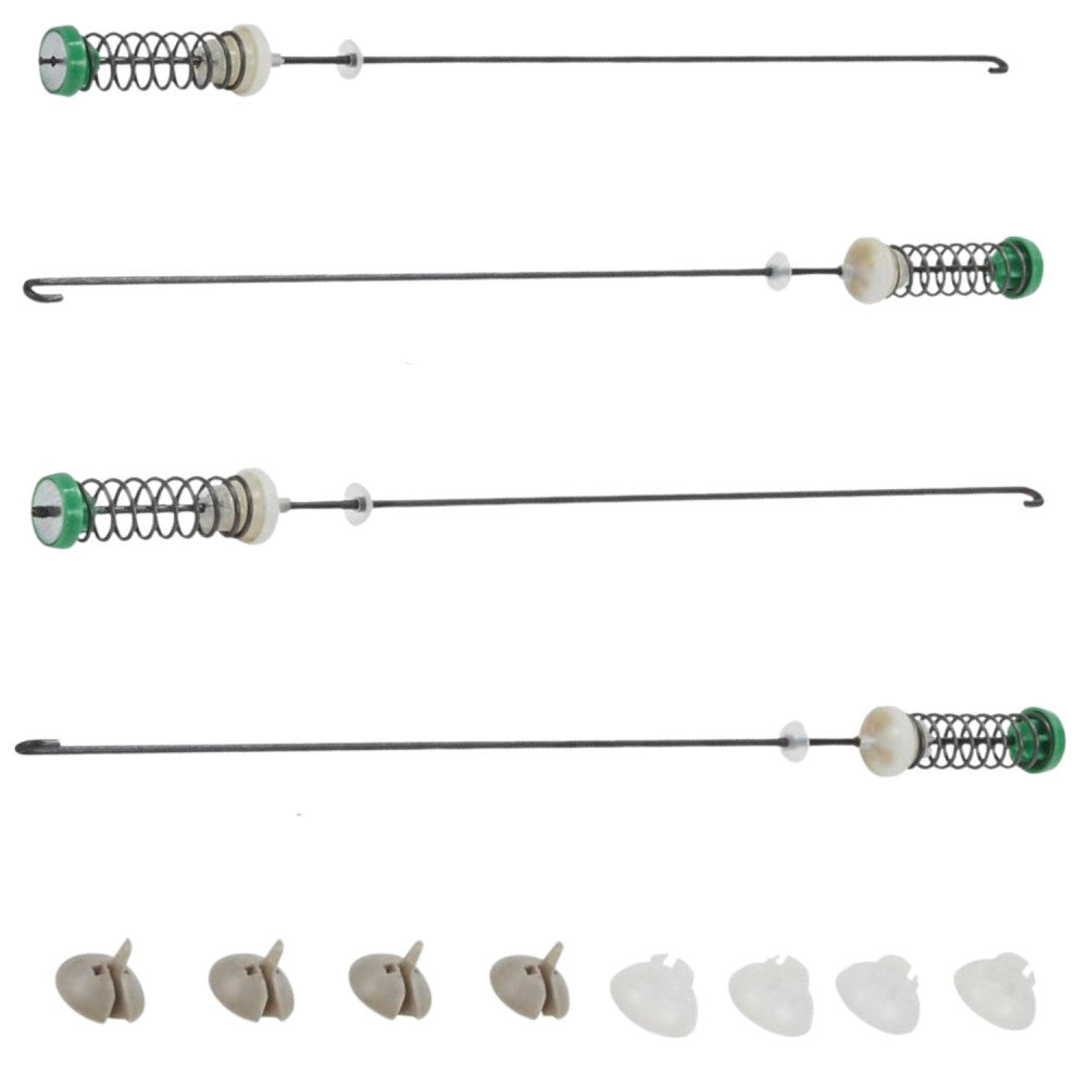 Whirlpool Suspension - W910010084