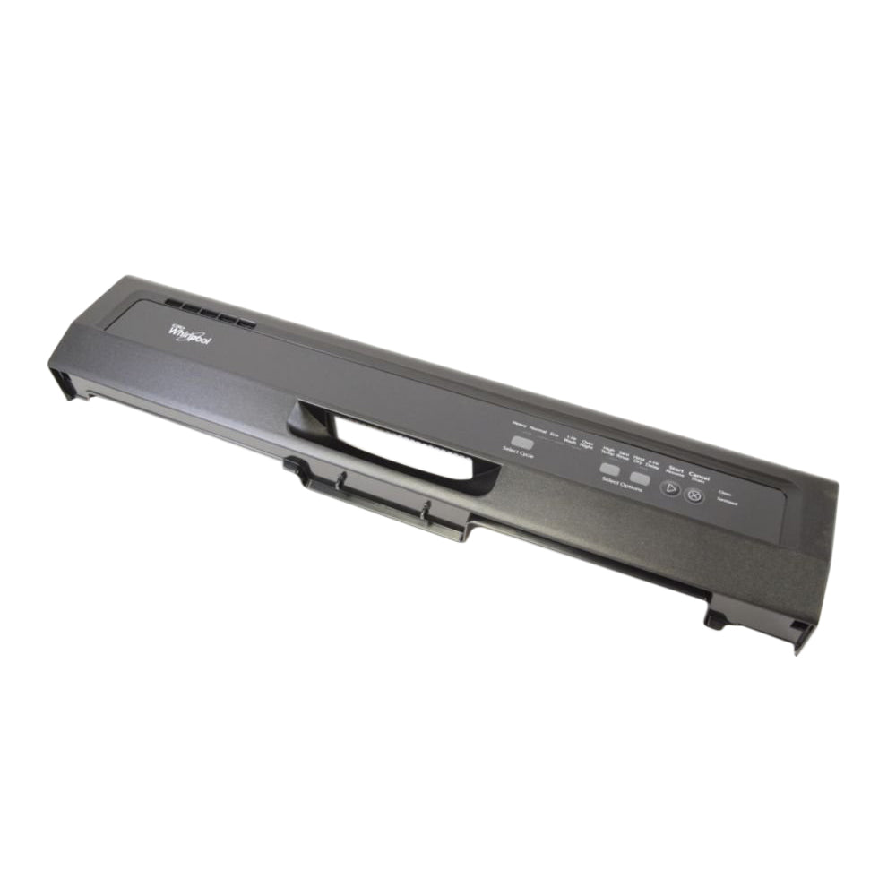 Sony Sm Pcg-C1Mzx 04 Jp - *PCGC1MZX
