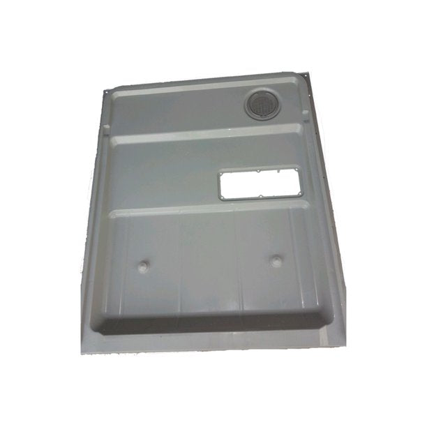 Sony Om - -DCRPC106