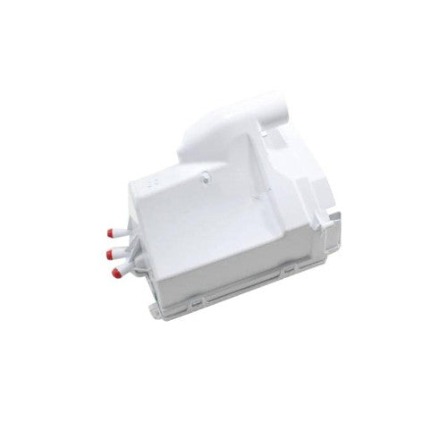 Sony S/M 90 Aep - *CDPM48