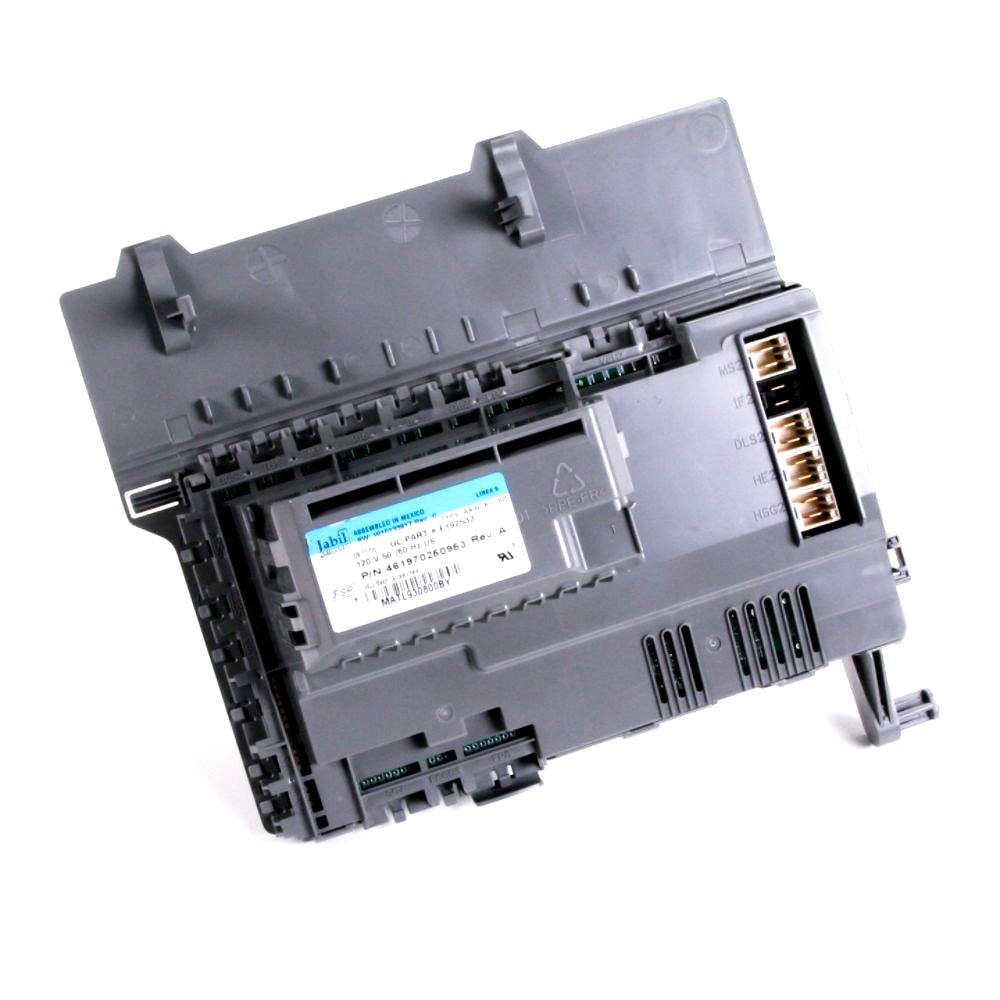 Sony I/M - -BMC1000