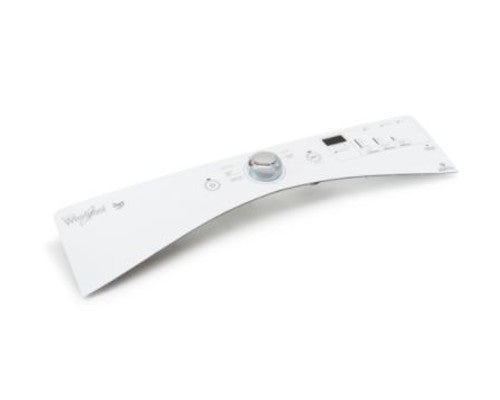 Sony S/M Tc-33 E 86 - *TC33