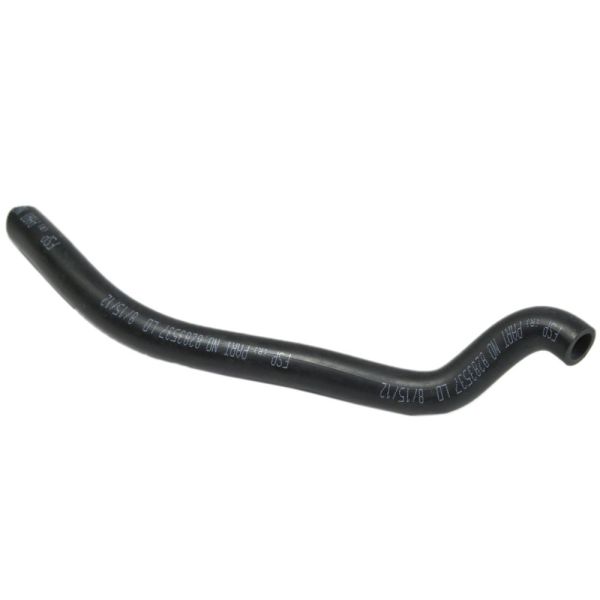 Whirlpool Hose - W10239955