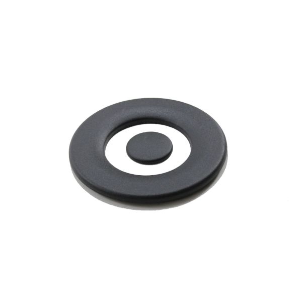 Whirlpool Cap-Burner - WP74011651