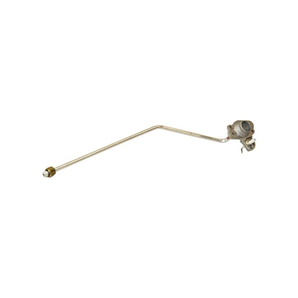 Whirlpool Holder-Orf - 7527P116-60