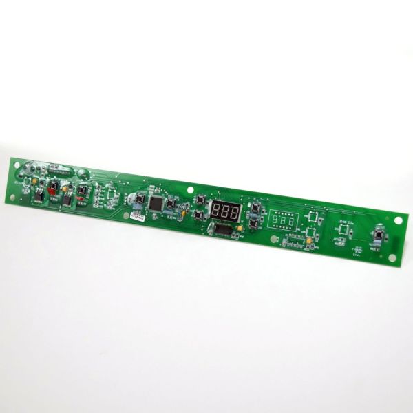 Whirlpool Control Board - WPW10271776