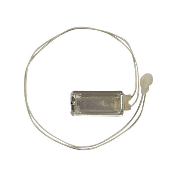Whirlpool Light-Oven - W11325525