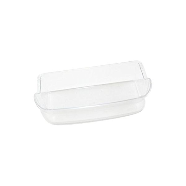 Whirlpool Bin-Controlvr - WPW10324005