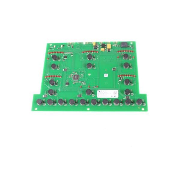 Whirlpool Control Board - WPW10249840