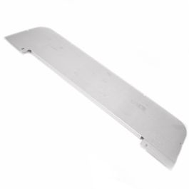 Whirlpool Panel-Rear - W10487431