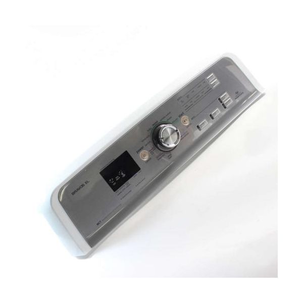 Whirlpool Console - WPW10457015