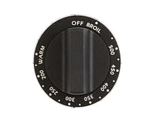 Sony I/M - -KVJ14