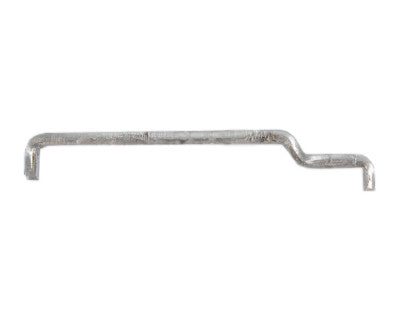 Sony Cabinet Assembly, Rear - A-3240-464-A
